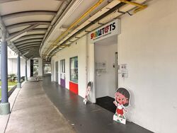 Blk 157 Lorong 1 Toa Payoh (Toa Payoh), HDB 3 Rooms #580212111
